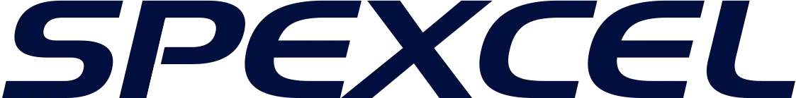 SPEXCEL